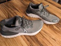 Nike renew, Schuhe, Sportschuhe, Freizeitschuhe Nordrhein-Westfalen - Brilon Vorschau