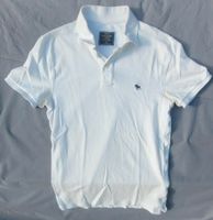 Polo Shirt Hemd Abercrombie & Fitch Stretch Größe XS Nordrhein-Westfalen - Dülmen Vorschau