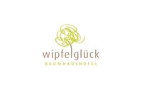 500€ Baumhaushotel Wipfelglück Gutschein Rheinland-Pfalz - Mainz Vorschau