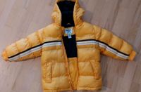 Oshkosh Winterjacke  Größe 98 Saarland - Homburg Vorschau