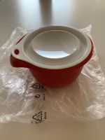 Tupperware Combiplus Schüssel, 650 ml, Neu Hessen - Fulda Vorschau