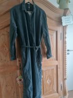 Penn&ink Overall grau Gr. 34 Neu Hessen - Dreieich Vorschau