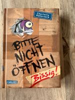 Charlotte Habersack Buch Nordrhein-Westfalen - Lennestadt Vorschau