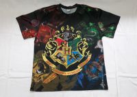 Harry Potter T-Shirt 3D-Druck, Gr. XXL Bayern - Puchheim Vorschau