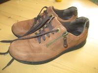 Neuwertige Medicus Schuhe Gr.5,5 od. 38,5 Selcita Komfort Sneaker Bayern - Hemhofen Vorschau