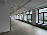! 1 Monate mietfrei ! Ladenlokal mit großzügiger Schaufensterfront in Bulmke-Hüllen Nordrhein-Westfalen - Gelsenkirchen Vorschau