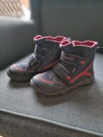 Superfit Winterstiefel,  Gr. 28 Niedersachsen - Egestorf Vorschau