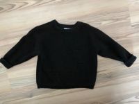 Zara Strick Pullover Pulli Gr. 92 Bayern - Oberthulba Vorschau