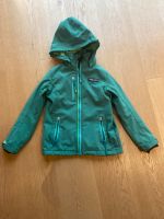 Trollkids Softshell Jacke Gr. 140 Baden-Württemberg - Isny im Allgäu Vorschau