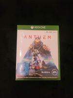 Anthem - Xbox One Niedersachsen - Hildesheim Vorschau
