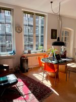 Loft Wohnung mieten 17.-24.5. Hamburg Hamburg-Mitte - Hamburg St. Georg Vorschau