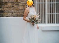 Hochzeitskleid, Brautkleid, Marylise Nordrhein-Westfalen - Greven Vorschau