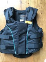 Airowear Junior Outlyne Y3 Regular - Kinder-Reitweste mit Versand Köln - Nippes Vorschau