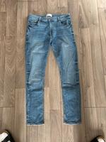 Blaue Jeans Gr. 32 Rheinland-Pfalz - Rhens Vorschau