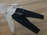 Sweatshirt Blend & Jogginghose Adidas * Größe M Nordrhein-Westfalen - Hünxe Vorschau