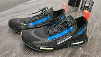 Adidas NMD / 1.8 - Gr. 43 - Top Zustand Bayern - Winzer Vorschau