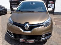 Renault Captur Elysee Saarland - Riegelsberg Vorschau