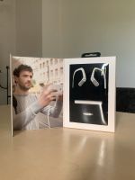 Sennheiser Ambeo Smart Headset / iOs / weiß Essen - Huttrop Vorschau