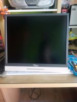 LCD Monitor ca.19 Zoll(Diagonal) Dortmund - Scharnhorst Vorschau