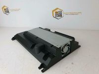 VW Passat 3G B8 Verstärker Amplifier Soundsystem  3Q003546 Nordrhein-Westfalen - Niederkassel Vorschau