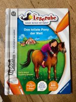 tiptoi - Das tollste Pony der Welt. Guter Zustand! Essen - Bredeney Vorschau