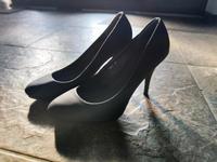 High Heels 41 Sachsen - Hartenstein Vorschau