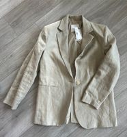 Blazer von Mango Gr. S Brandenburg - Ketzin/Havel Vorschau