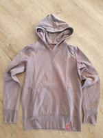 Kapuzenpullover Hoodie EDC Hessen - Fürth Vorschau