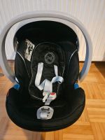 Cybex Aton Babyschale Nordrhein-Westfalen - Coesfeld Vorschau