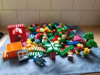 Lego Duplo Lindenthal - Köln Müngersdorf Vorschau