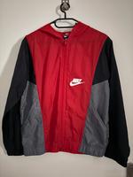 Nike Standart Fit Jacket Waterproof Nordrhein-Westfalen - Kleve Vorschau