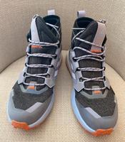 Adidas Terrex Trailmaker Mid Wanderschuh Brandenburg - Großbeeren Vorschau