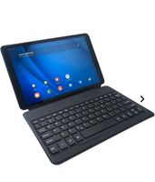 Tablettastatur für Samsung Tablet A 10.1 (2019) Hamburg Barmbek - Hamburg Barmbek-Süd  Vorschau