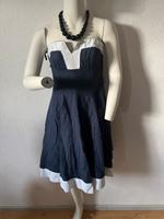 Kleid von Joop!/Vintage/Retro/Cocktail/Rockabilly Hessen - Poppenhausen Vorschau