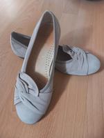 Gabor Ballerina Hessen - Neuental Vorschau
