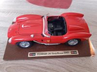 Ferrari 250 TestaRossa Modellauto.. Nordrhein-Westfalen - Oelde Vorschau