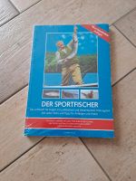 Buch der Sportfischer neu Nordrhein-Westfalen - Kamp-Lintfort Vorschau
