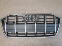 Kühlergrill Audi A6 4KO853653/651/F Allroad Nordrhein-Westfalen - Gütersloh Vorschau