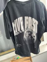 LFDY T-Shirt Dark Years Größe M Hannover - Mitte Vorschau