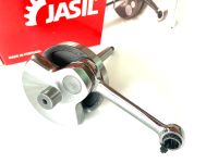 JASIL Top Racing Renn-Kurbelwelle für Piaggio Vespa Ciao 10mm Nordrhein-Westfalen - Dülmen Vorschau