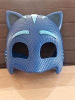 PJ Masks Kindermaske Bayern - Bruckberg Vorschau