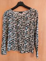 Taifun Damen Bluse, Gr. S Hessen - Gelnhausen Vorschau