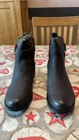 Damenstiefel Graceland Hessen - Waldems Vorschau