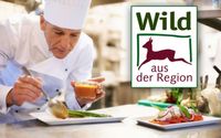 Wildprodukte aus der Region, Gulasch, Bratwurst, Knacker.... Sachsen - Bautzen Vorschau