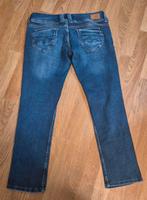 Pepe Jeans Venus Größe 31/30 Thüringen - Gera Vorschau