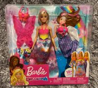 Barbie Dreamtopia Rheinland-Pfalz - Schifferstadt Vorschau