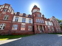Tolle Büroräume für Kreative und Start-Ups auf dem Anscharcampus Schleswig-Holstein - Kiel Vorschau