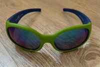 Sonnenbrille für Kleinkinder Thüringen - Windischholzhausen Vorschau