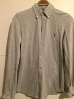 Ralph Lauren Bluse Gr M Niedersachsen - Damme Vorschau