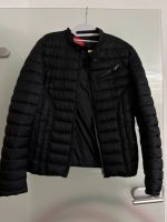 Herren Jacke Guess Gröse M Nordrhein-Westfalen - Geilenkirchen Vorschau